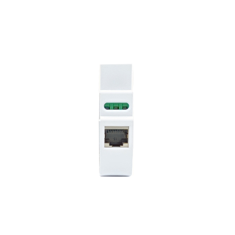 New System Technologies NS-LP-1GP/2D