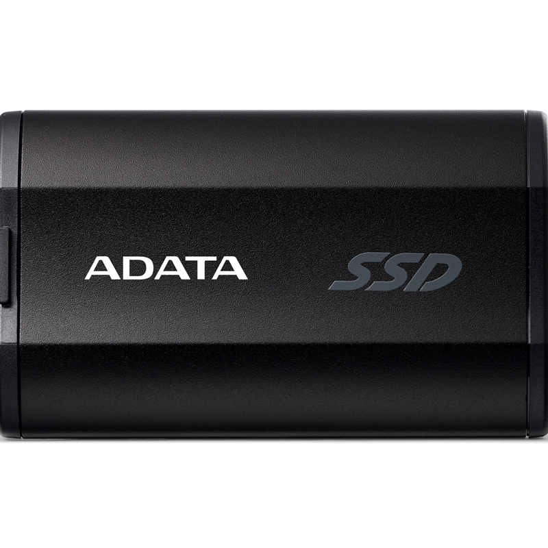 ADATA SD810-500G-CBK
