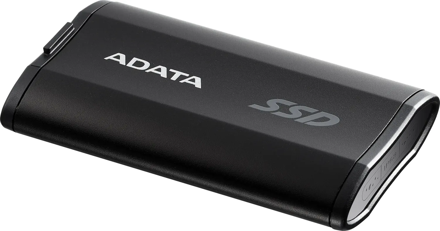 ADATA SD810-500G-CBK