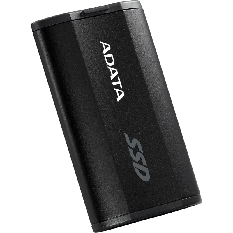 ADATA SD810-2000G-CBK