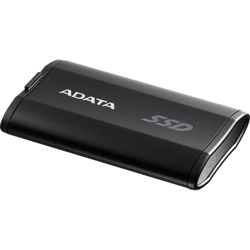 ADATA SD810-2000G-CBK