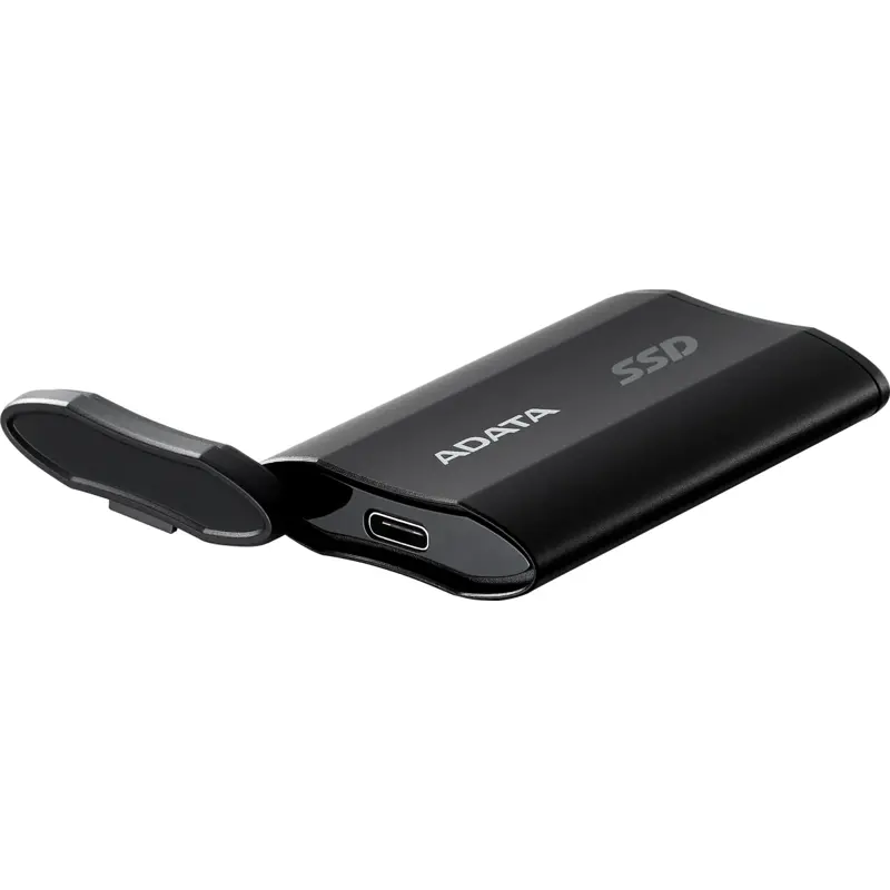ADATA SD810-2000G-CBK