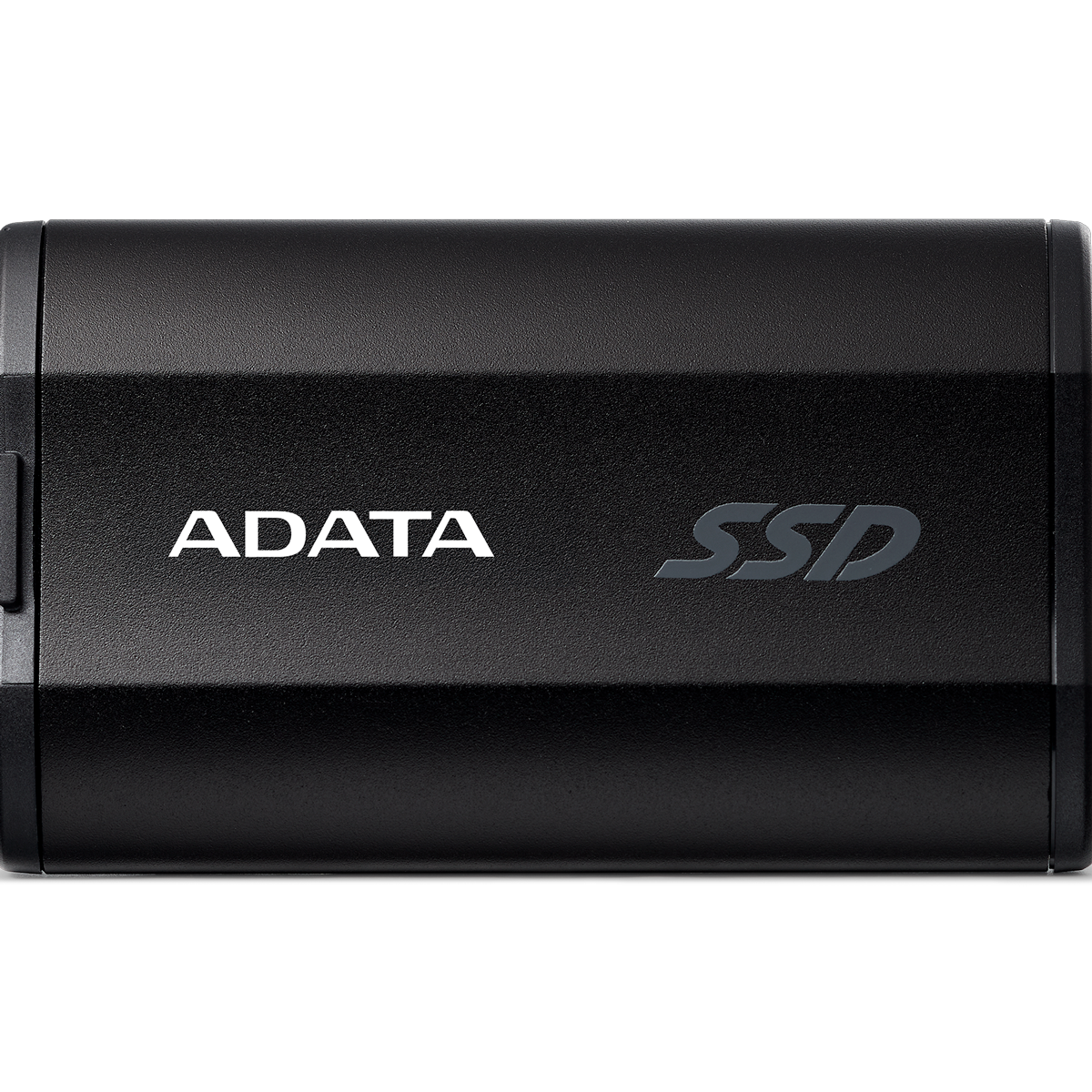 ADATA SD810-2000G-CBK