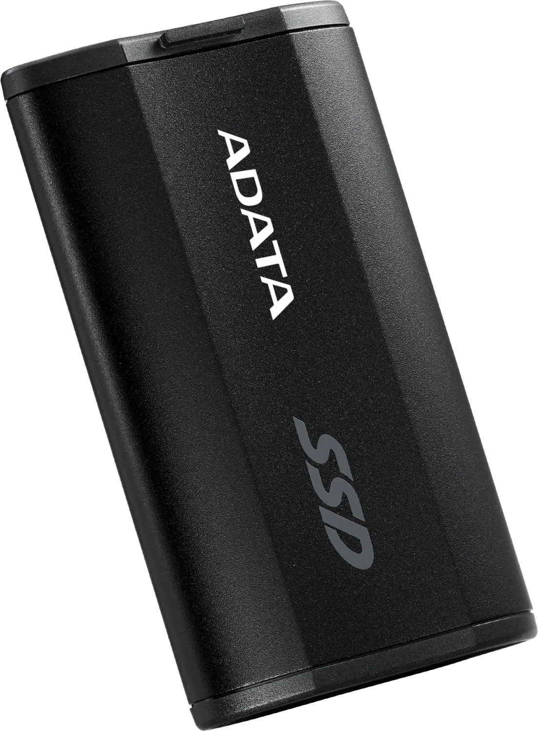 ADATA SD810-2000G-CBK
