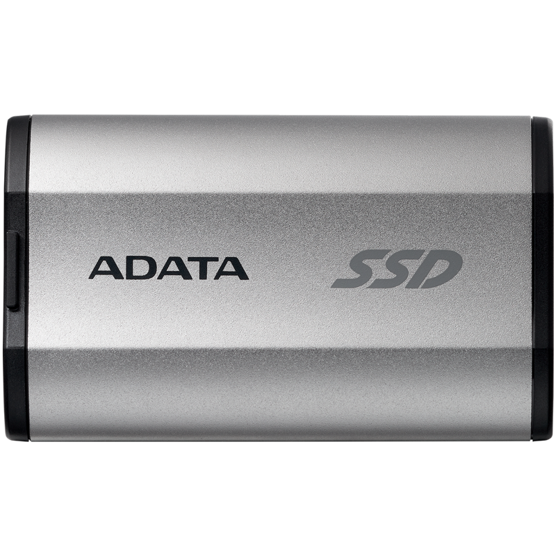 ADATA SD810-500G-CSG