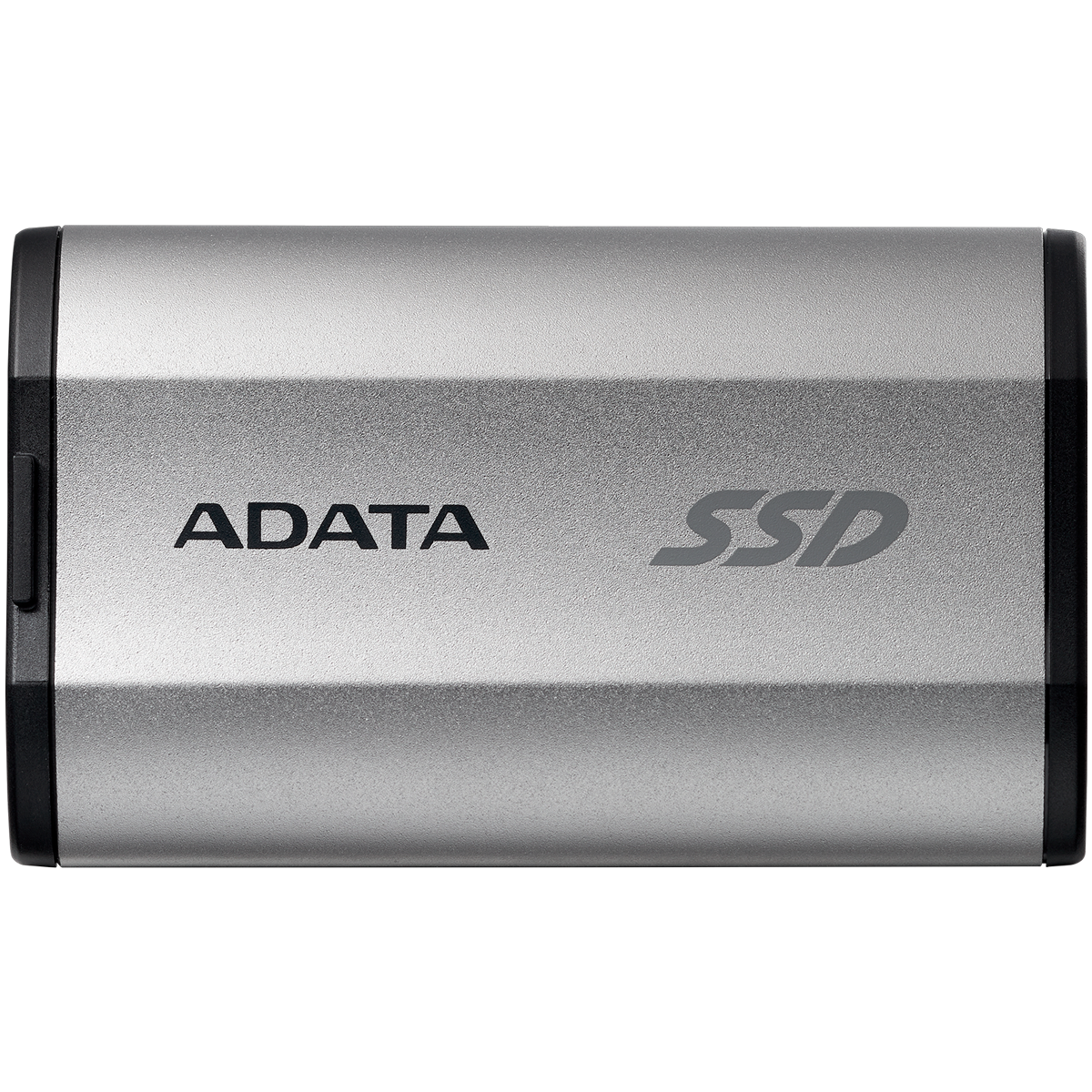 ADATA SD810-500G-CSG