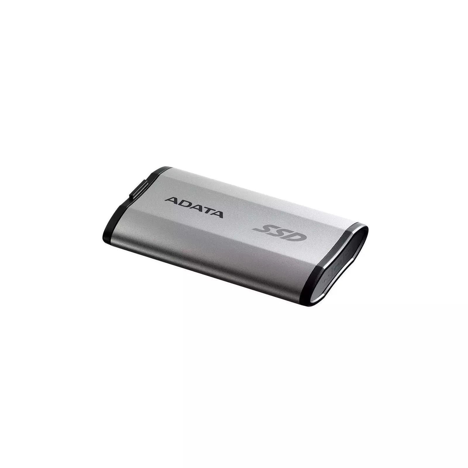 ADATA SD810-500G-CSG