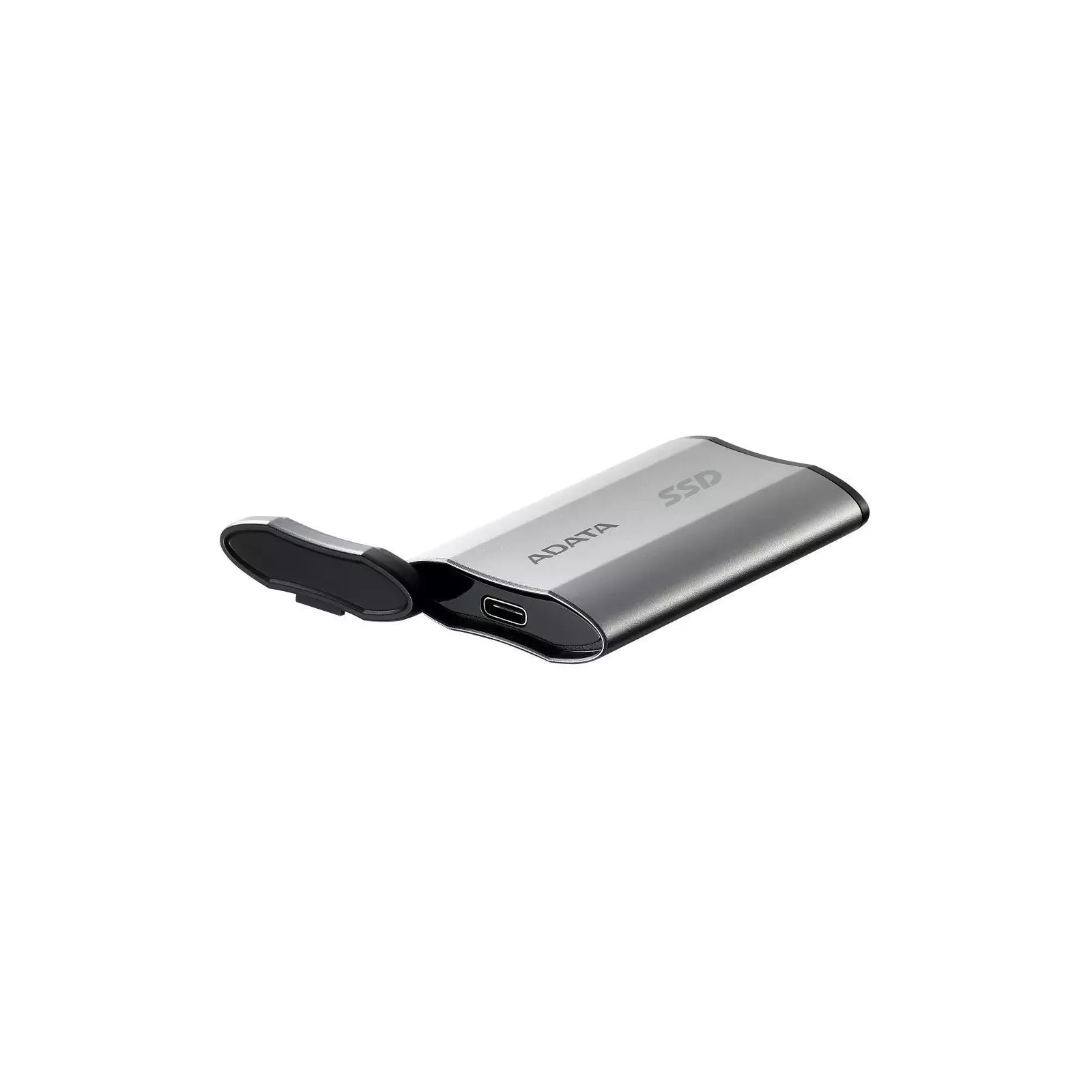 ADATA SD810-500G-CSG