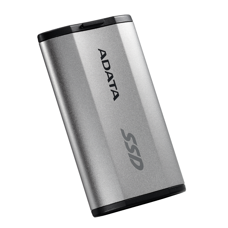 ADATA SD810-2000G-CSG