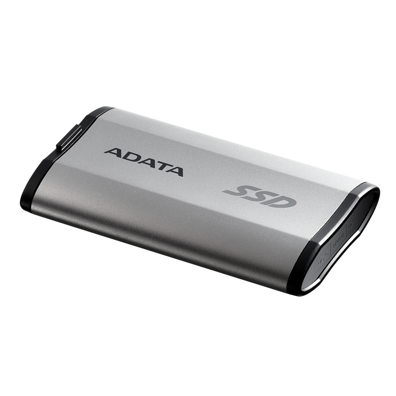 ADATA SD810-2000G-CSG