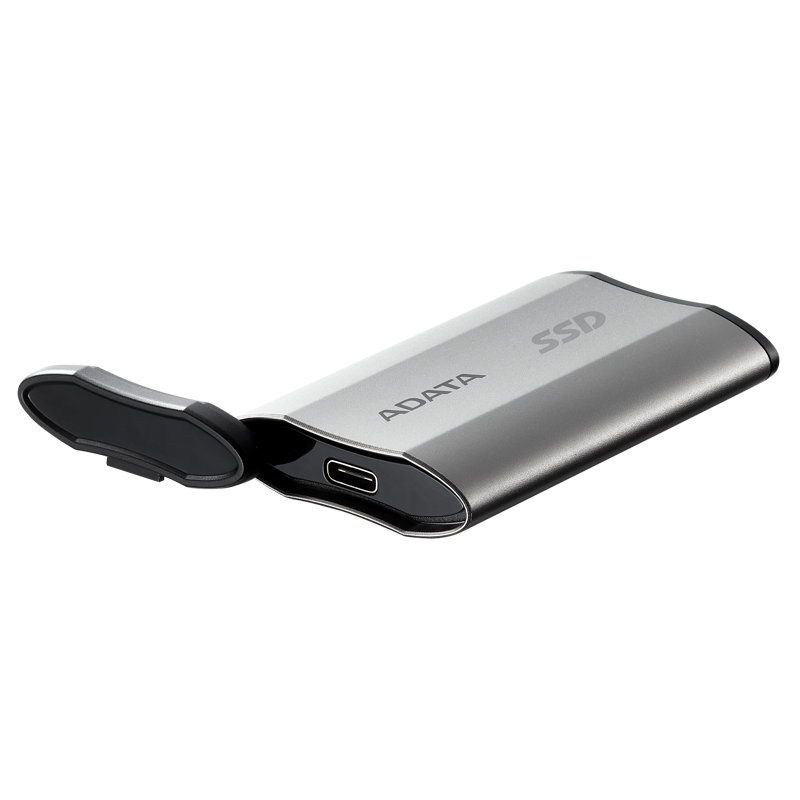 ADATA SD810-2000G-CSG