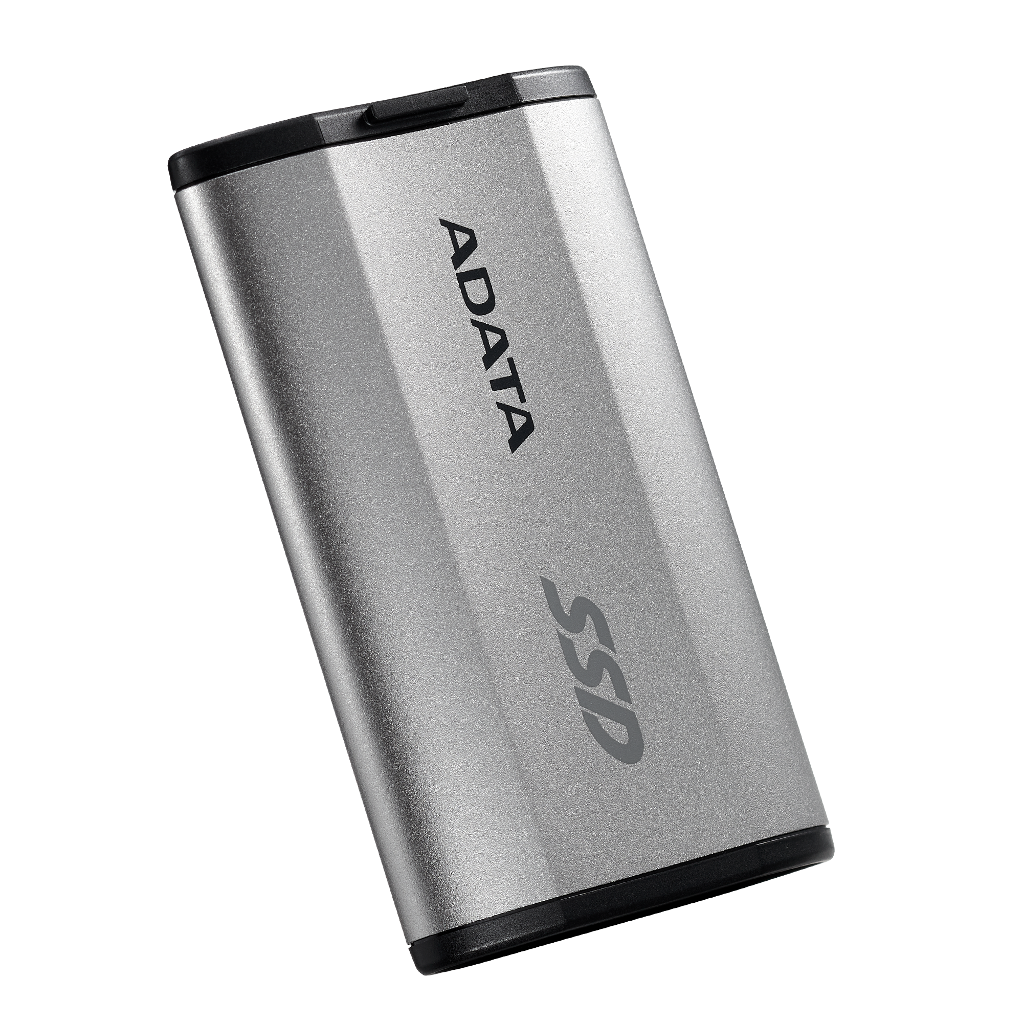 ADATA SD810-2000G-CSG