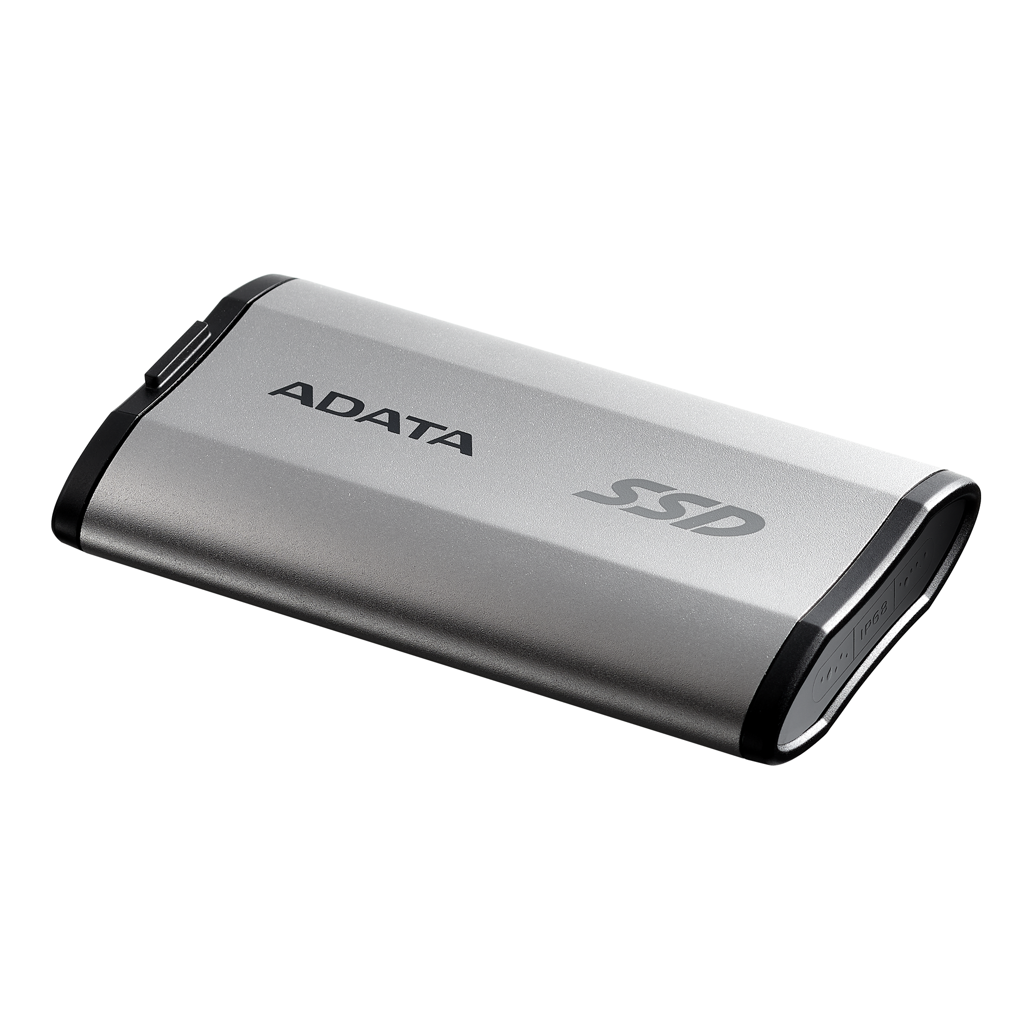 ADATA SD810-2000G-CSG