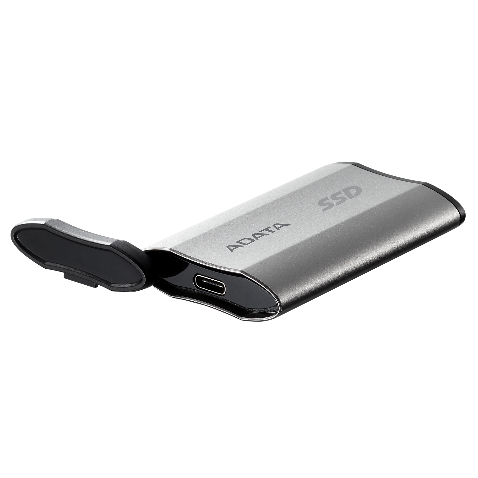ADATA SD810-2000G-CSG