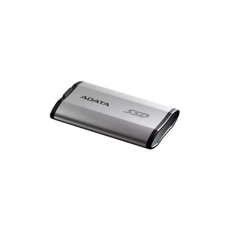ADATA SD810-4000G-CSG