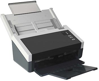 Avision 000-0863-02G