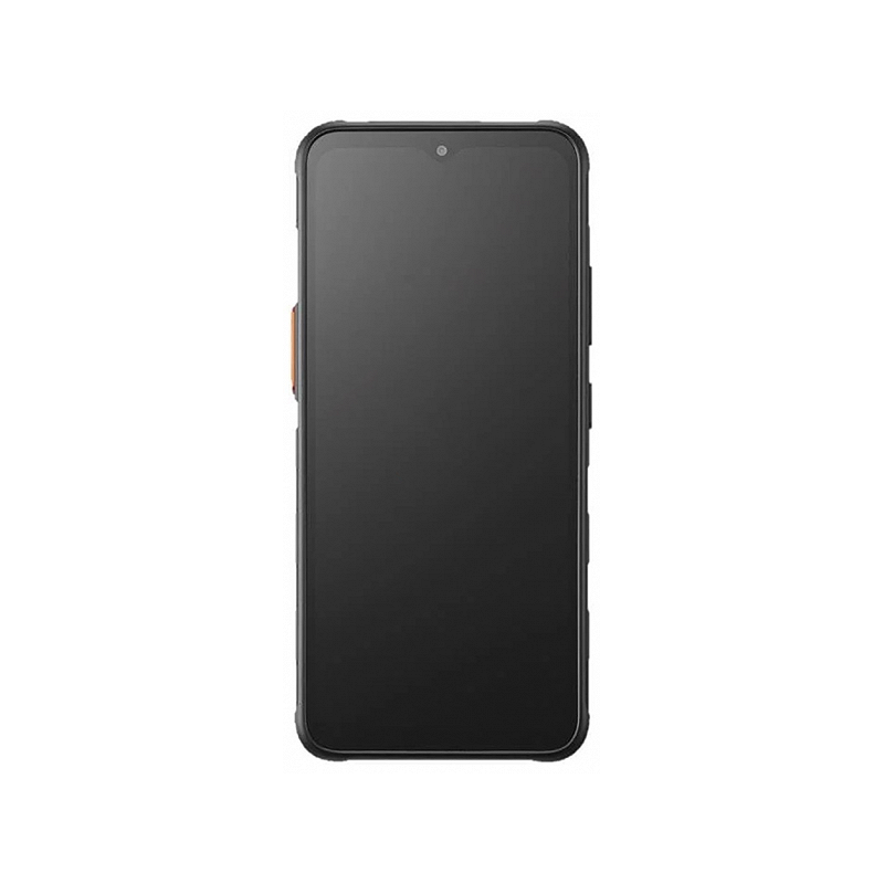 Samsung Galaxy Xcover7 6+ (SM-G556BZKDR06)