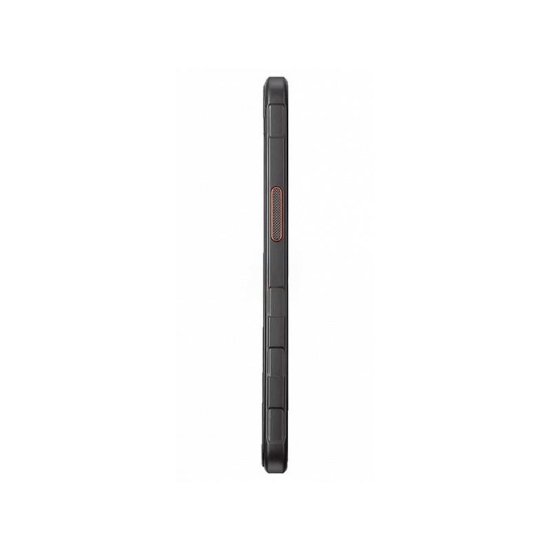 Samsung Galaxy Xcover7 6+ (SM-G556BZKDR06)