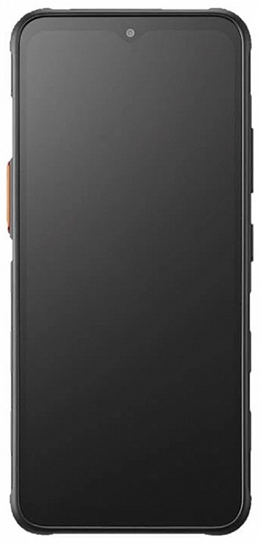 Samsung Galaxy Xcover7 6+ (SM-G556BZKDR06)