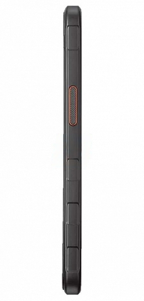 Samsung Galaxy Xcover7 6+ (SM-G556BZKDR06)