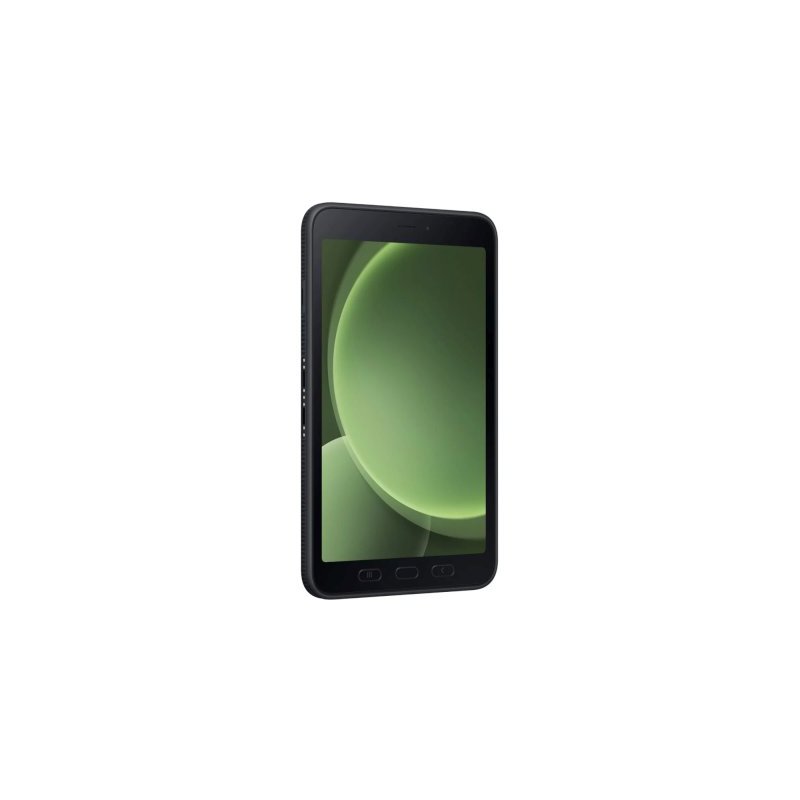 Защищенный планшет Samsung Galaxy Tab Active 5 (SM-X306BZGAR06) Samsung Electronics