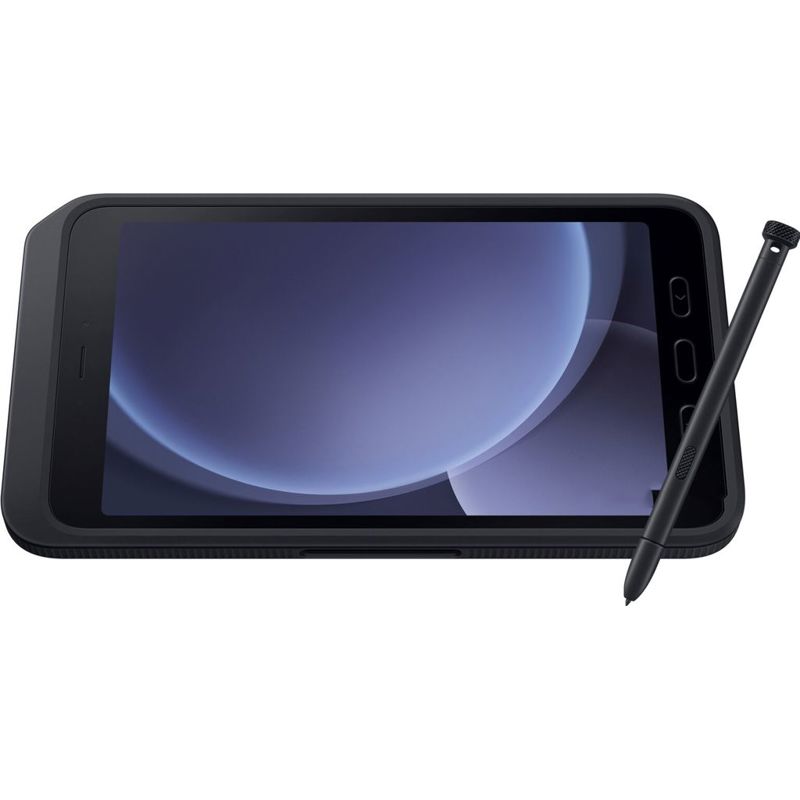 Защищенный планшет Samsung Galaxy Tab Active 5 (SM-X306BZGAR06) Samsung Electronics
