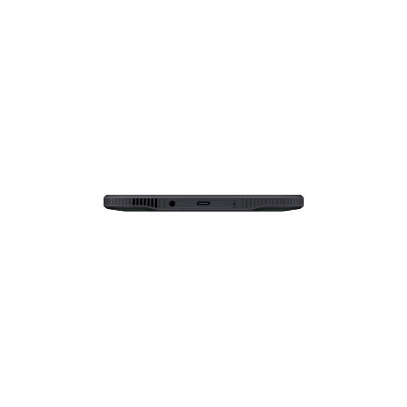 Защищенный планшет Samsung Galaxy Tab Active 5 (SM-X306BZGAR06) Samsung Electronics