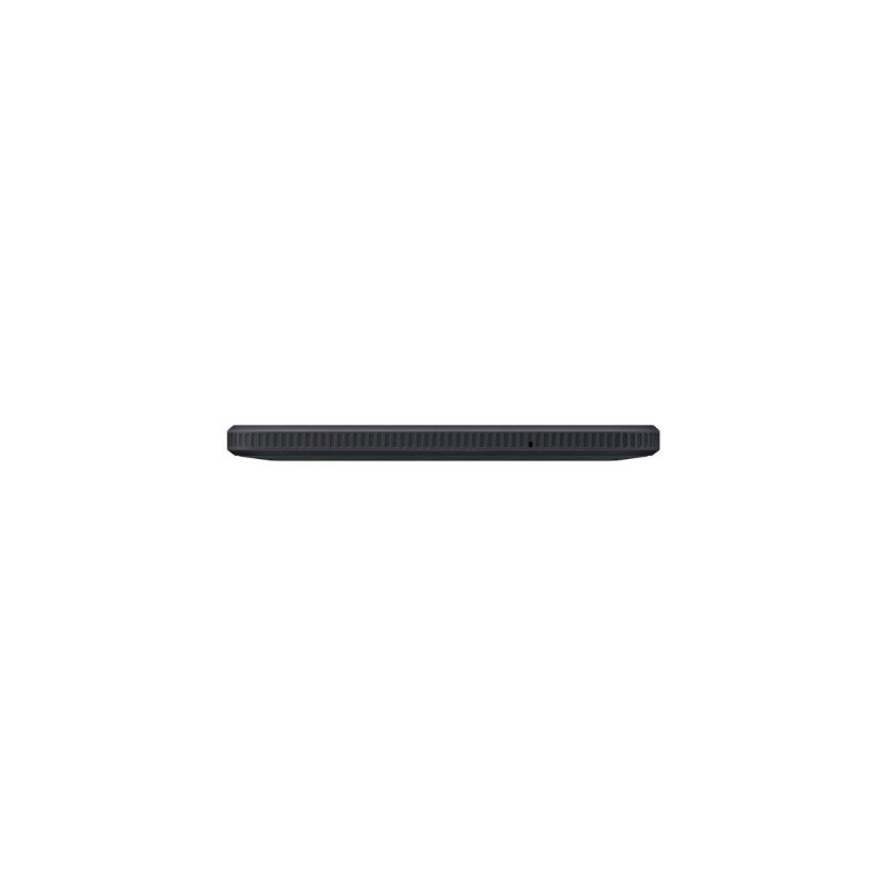 Защищенный планшет Samsung Galaxy Tab Active 5 (SM-X306BZGAR06) Samsung Electronics