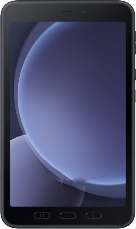 Защищенный планшет Samsung Galaxy Tab Active 5 (SM-X306BZGAR06) Samsung Electronics