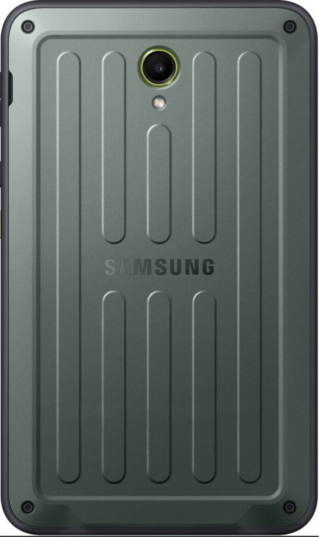Защищенный планшет Samsung Galaxy Tab Active 5 (SM-X306BZGAR06) Samsung Electronics