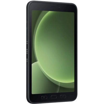 Защищенный планшет Samsung Galaxy Tab Active 5 (SM-X306BZGAR06) Samsung Electronics