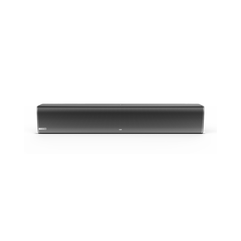Yealink MSpeaker II Black