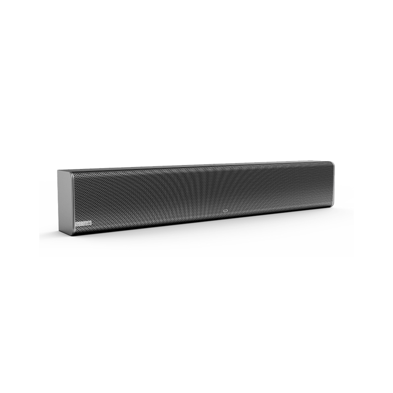 Yealink MSpeaker II Black