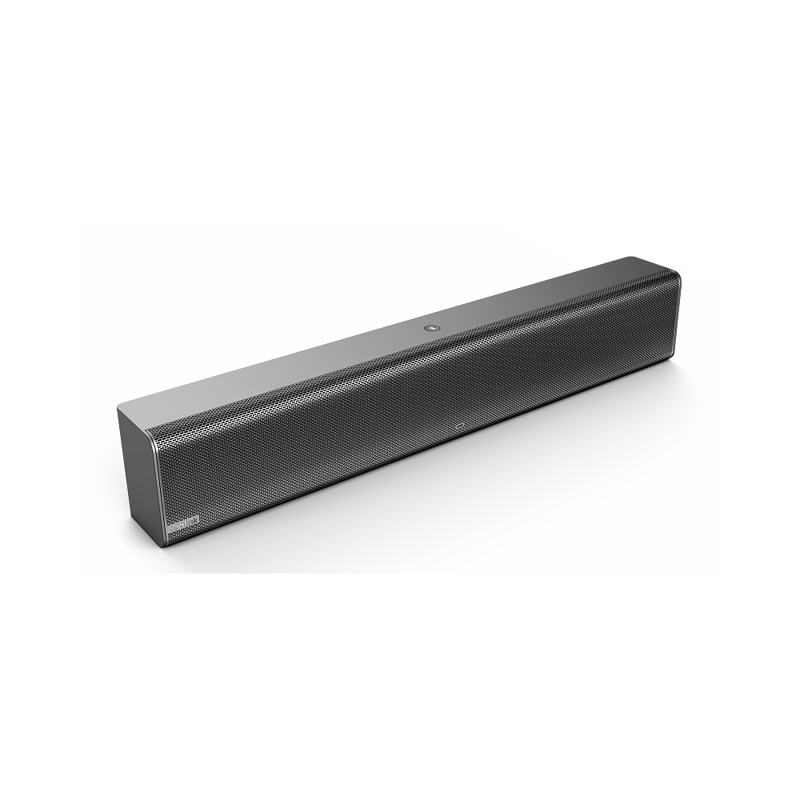 Yealink MSpeaker II Black
