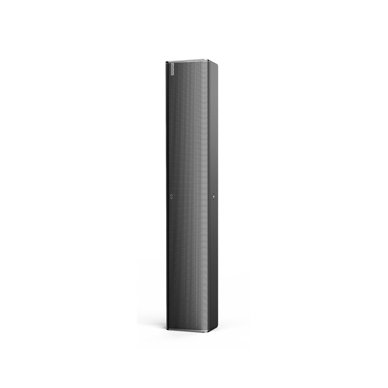Yealink MSpeaker II Black