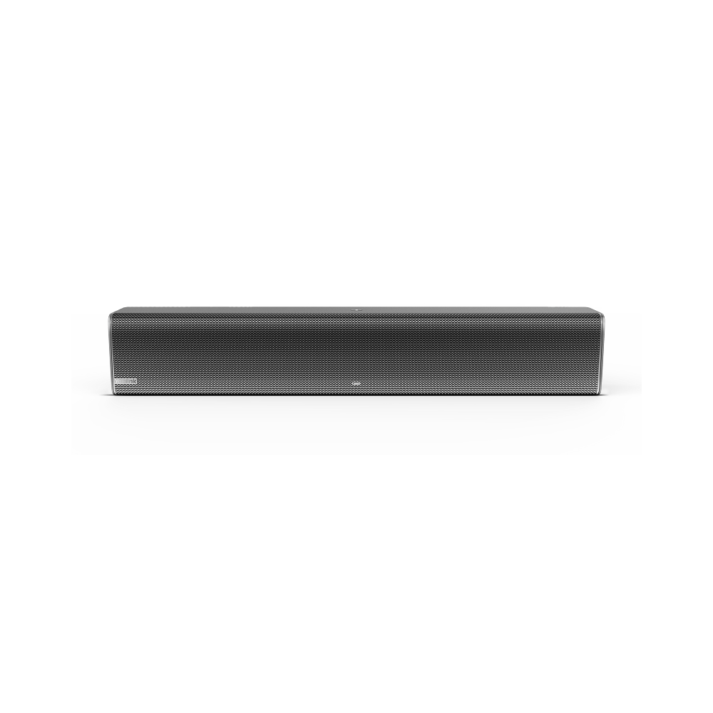 Yealink MSpeaker II Black