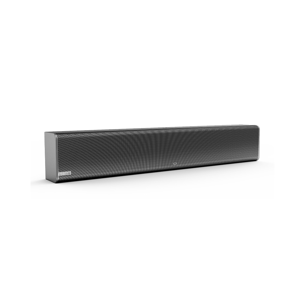 Yealink MSpeaker II Black