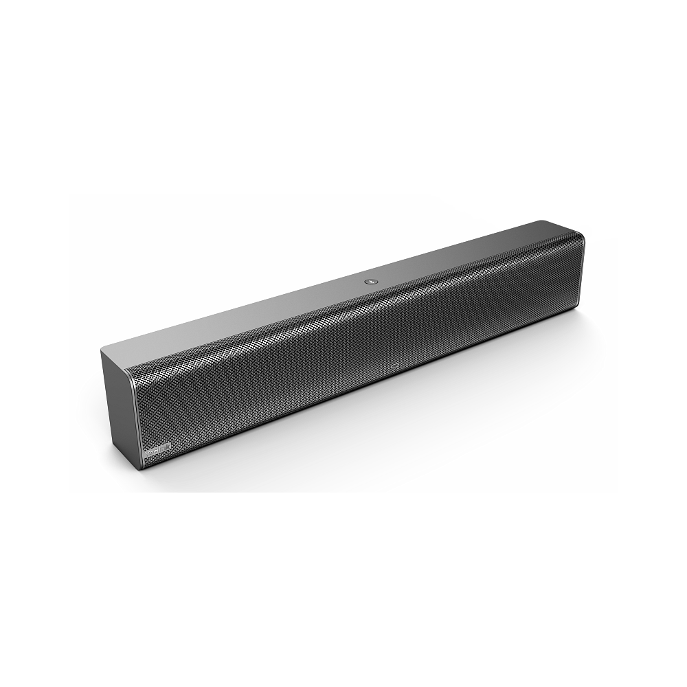 Yealink MSpeaker II Black