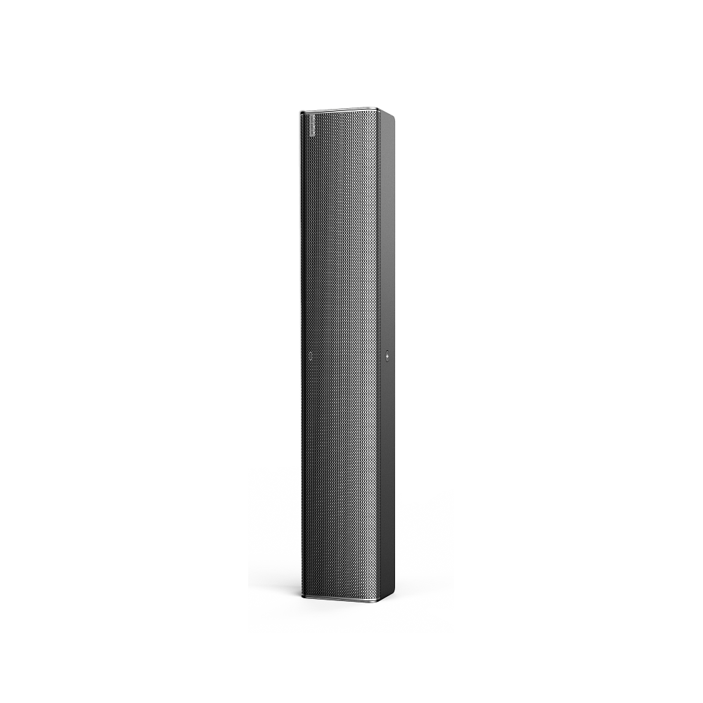 Yealink MSpeaker II Black