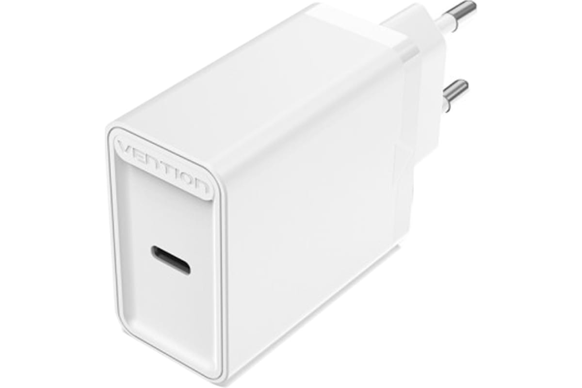 Vention FADW0-EU