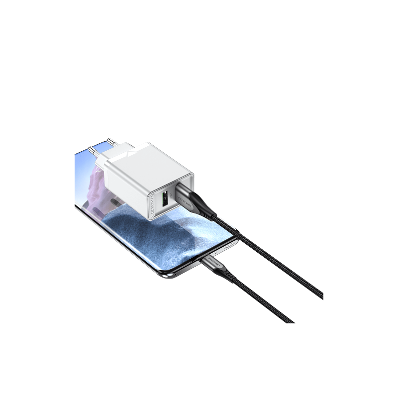 Vention FBAW0-EU