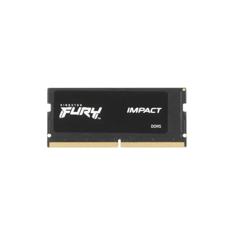 Kingston KF556S40IB-16
