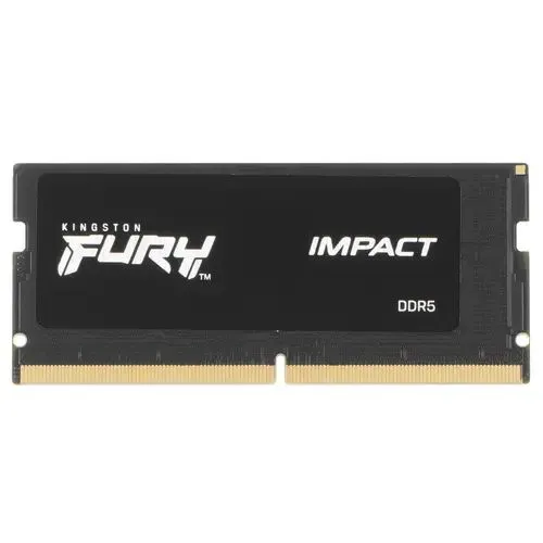 Kingston KF556S40IB-16