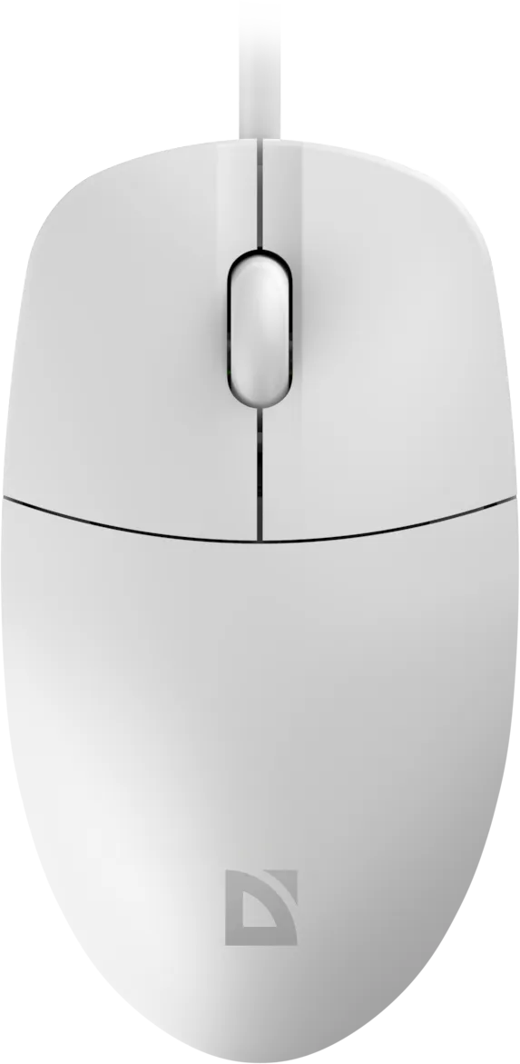 Defender 52242