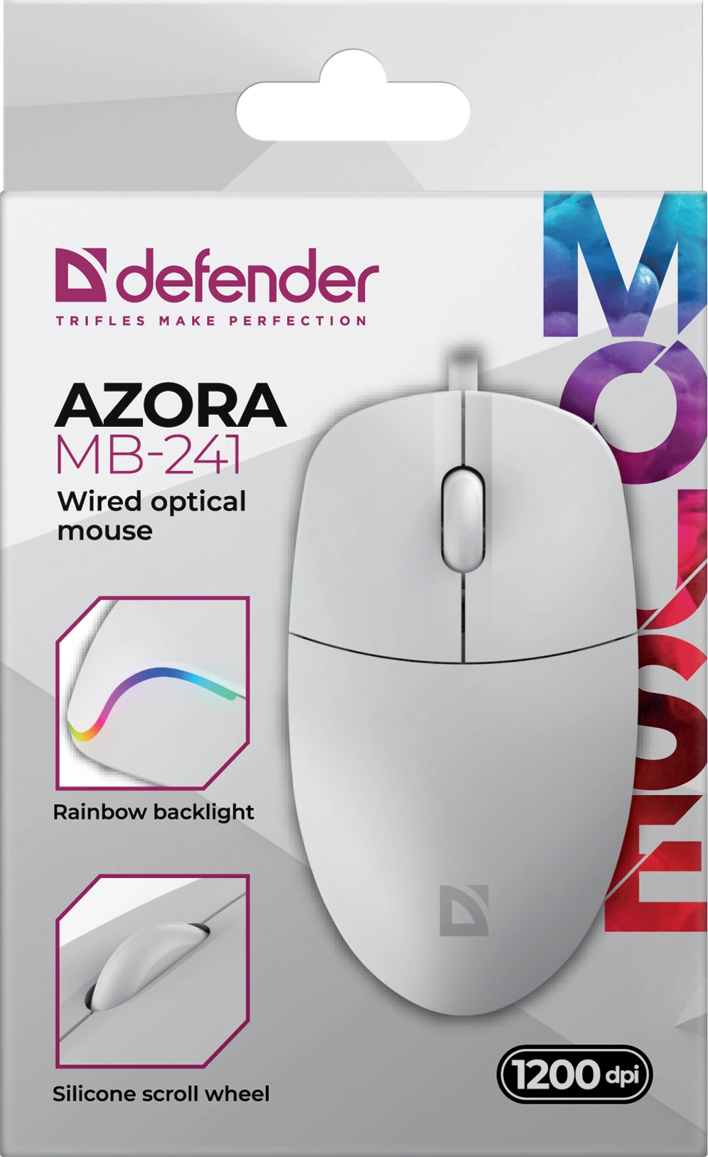 Defender 52242