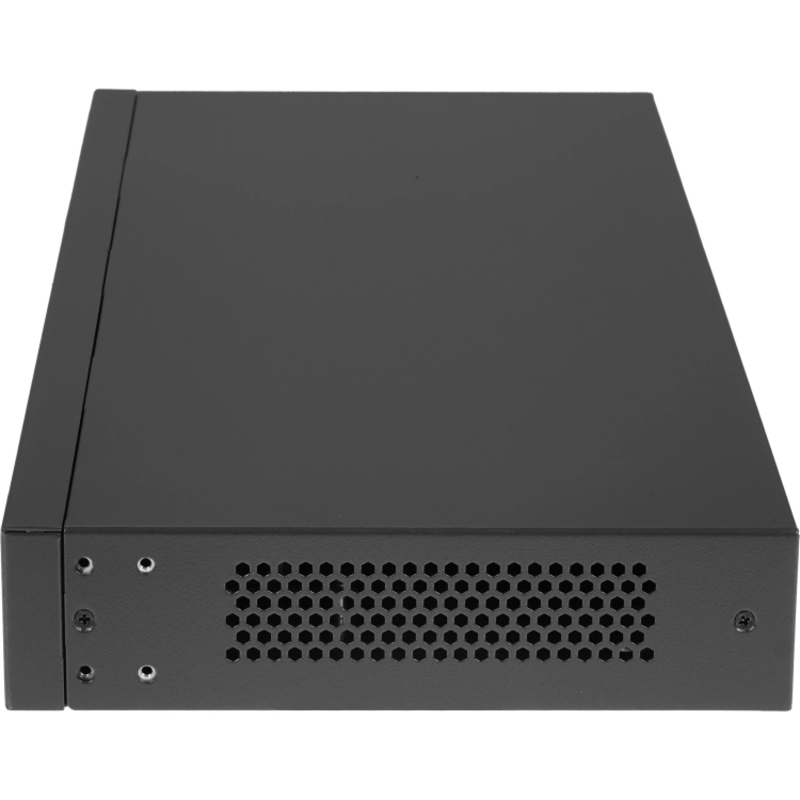 TP-Link JetStream SG2218P
