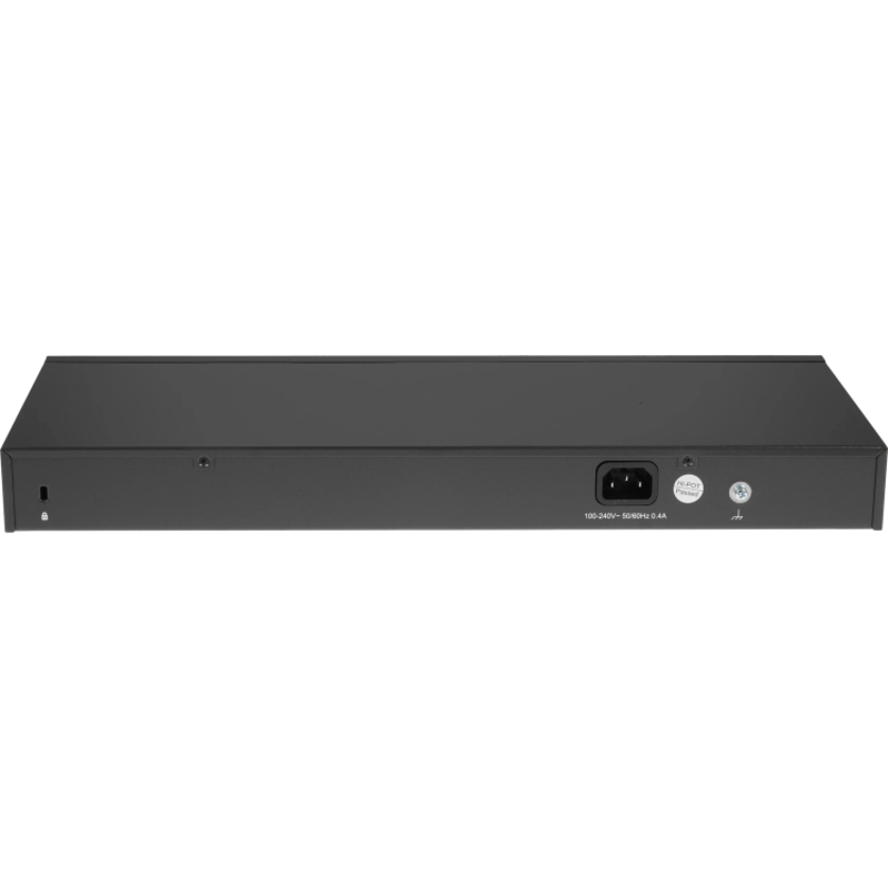 TP-Link JetStream SG2218P
