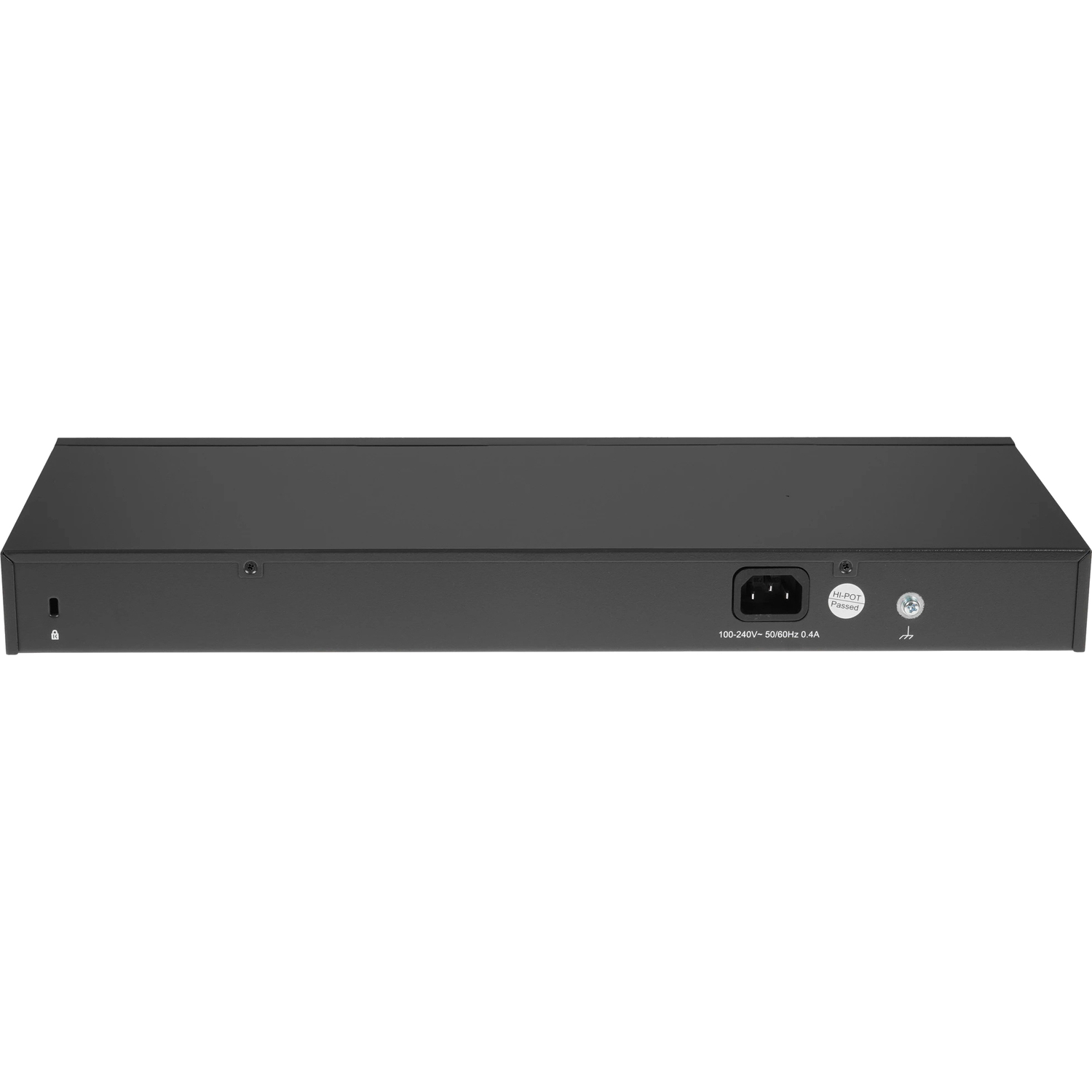 TP-Link JetStream SG2218P