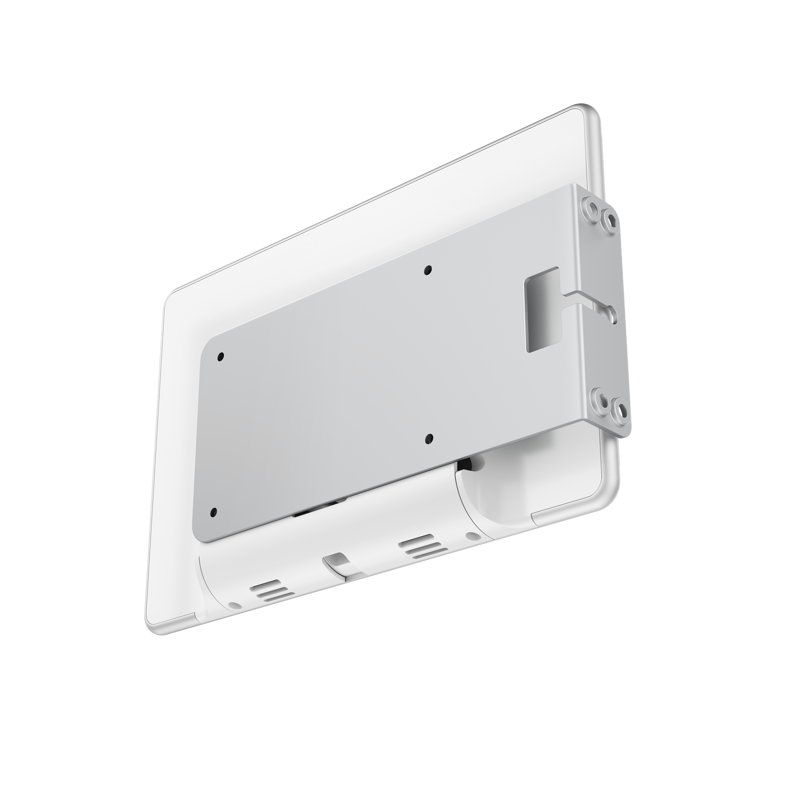 Терминал видеоконференцсвязи Yealink RoomPanel Plus