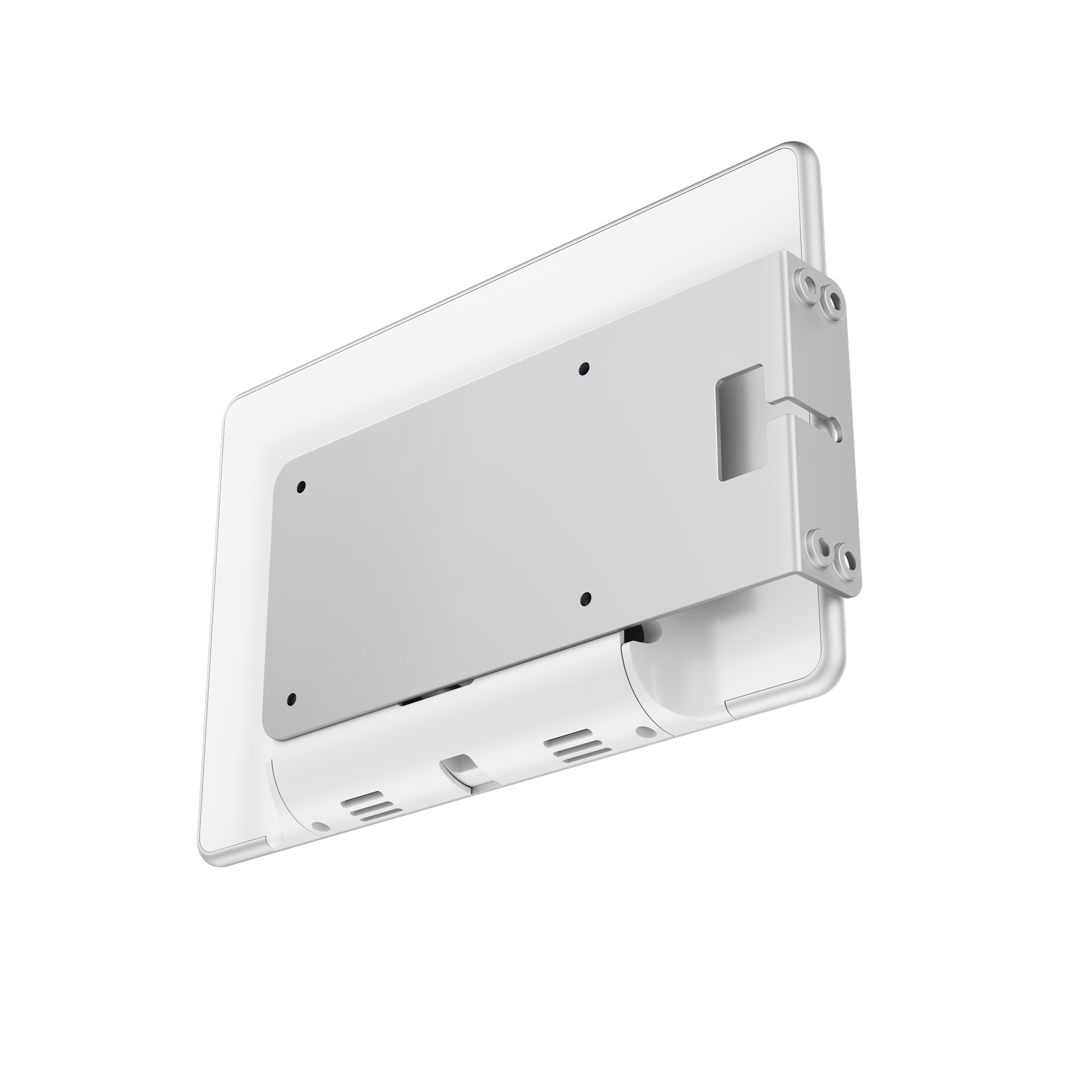 Терминал видеоконференцсвязи Yealink RoomPanel Plus